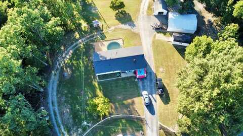 2012 DALE DR, Blairs, VA 24527