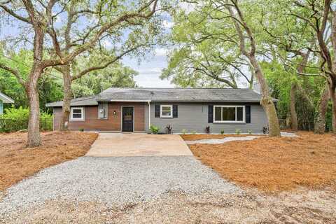 332 Calhoun Avenue, Destin, FL 32541