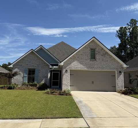 17 Cozy Cove, Freeport, FL 32439