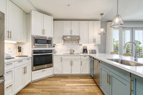 9000 E Heron Walk Drive, Miramar Beach, FL 32550