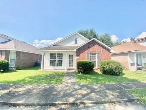 4557 Barrington Lane, Niceville, FL 32578
