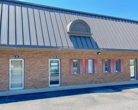 2 Industrial Park Lane, Destin, FL 32541