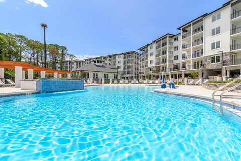 9000 E Heron Walk Drive, Miramar Beach, FL 32550