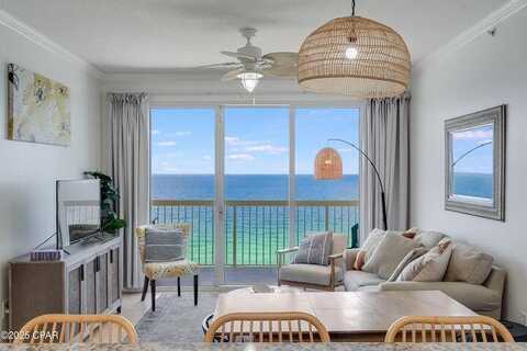 17757 Front Beach Road, Panama City Beach, FL 32413