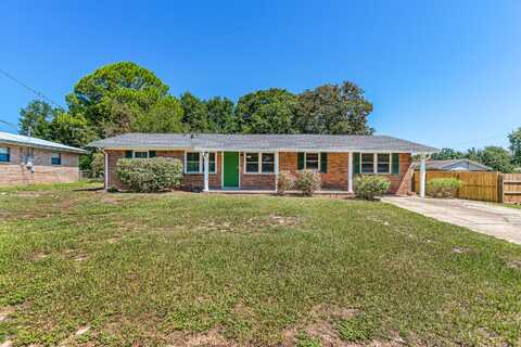 164 Marcia Drive, Mary Esther, FL 32569