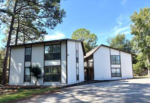 337 Lewis Street, Fort Walton Beach, FL 32547