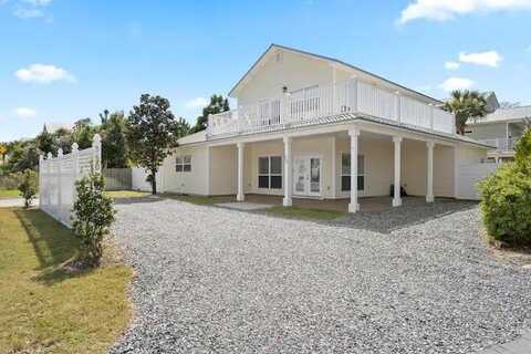 360 S Holiday Road, Miramar Beach, FL 32550