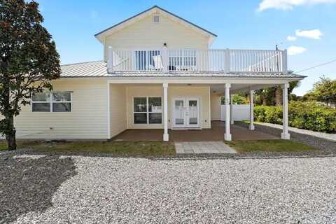 360 S Holiday Road, Miramar Beach, FL 32550