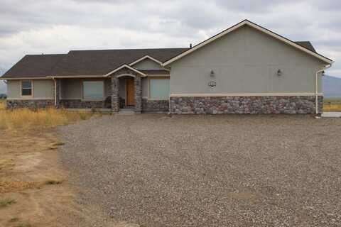744 Butterfield Drive, Spring Creek, NV 89815