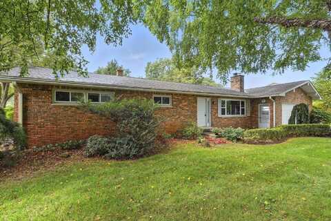 56771 Wedgewood S., Elkhart, IN 46516