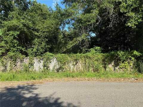 9999 CYPRESS Avenue, Slidell, LA 70461