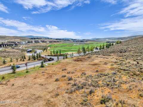 6297 Painted Valley Pass, Park City, UT 84098