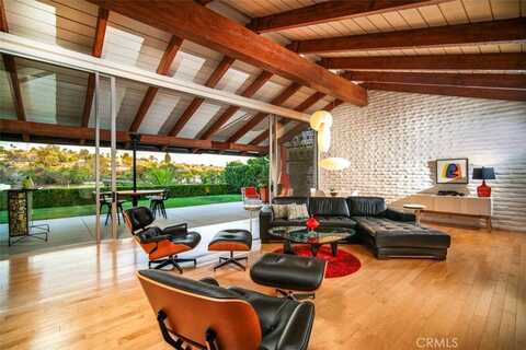 2054 Mar Azul Way, Carlsbad, CA 92009