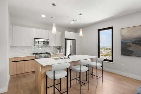 249 Corey Road 204, Boston, MA 02135