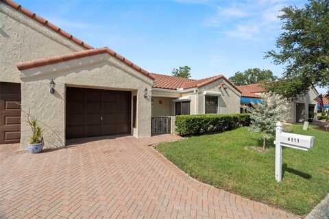 4111 89TH AVENUE N, PINELLAS PARK, FL 33782
