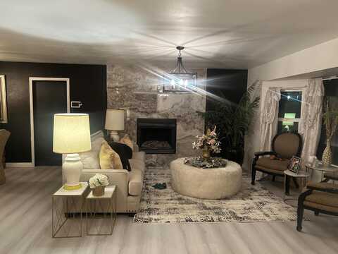 14818 Desert Star Rd Road, Apple Valley, CA 92307