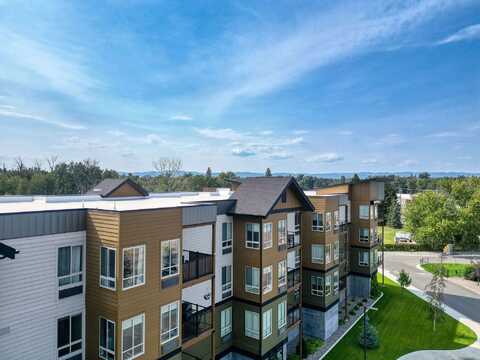 100 Woodlands Way S405, Kalispell, MT 59901