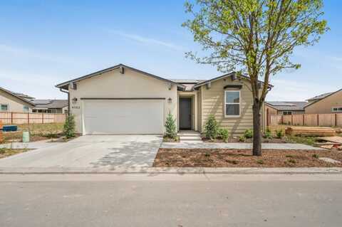 4103 Ash Road, Madera, CA 93636