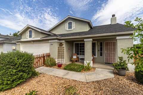 5504 Browning Avenue W, Fresno, CA 93722