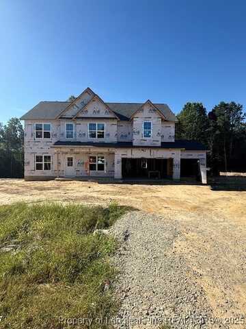 178 Surles Landing Way, Benson, NC 27504