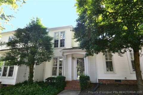 121 Planetree Lane, Cary, NC 27511