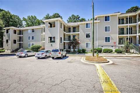 3371 Galleria Drive, Fayetteville, NC 28303