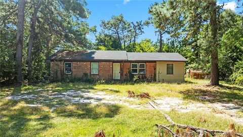 6343 Pawling Court, Fayetteville, NC 28304
