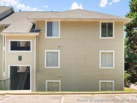 3392 Galleria Drive unit: 24, Fayetteville, NC 28303