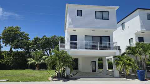 94825 Overseas Highway, Key Largo, FL 33037