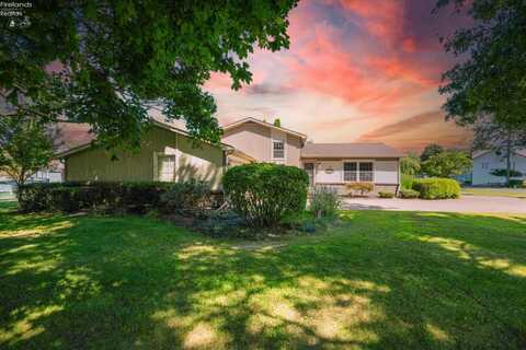 2920 Campbell Street, Sandusky, OH 44870