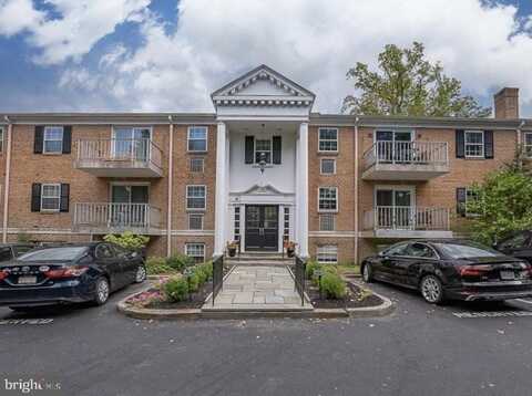 919 W MONTGOMERY AVENUE, BRYN MAWR, PA 19010