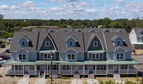 801 Main Street, Avon by the Sea, NJ 07717