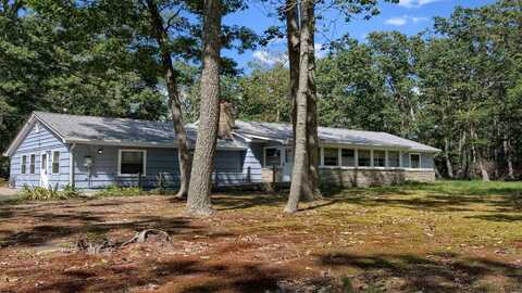 153 Leeds Point Road, Galloway Township, NJ 08205