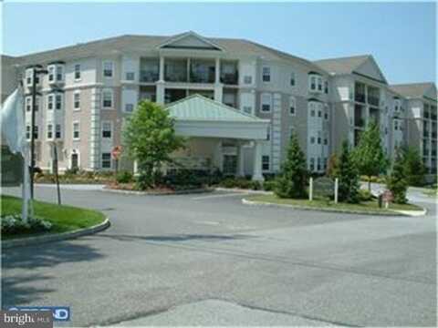 244 BALTIMORE PIKE, GLEN MILLS, PA 19342