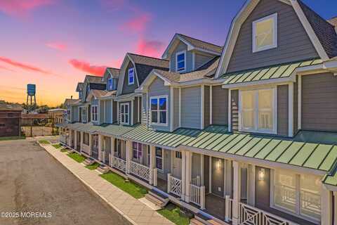 801 Main Street, Avon by the Sea, NJ 07717
