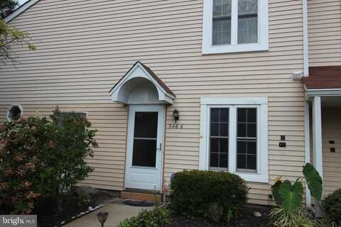 346A DELANCEY PLACE, MOUNT LAUREL, NJ 08054