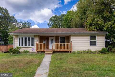 11 WILSON AVENUE, CLEMENTON, NJ 08021