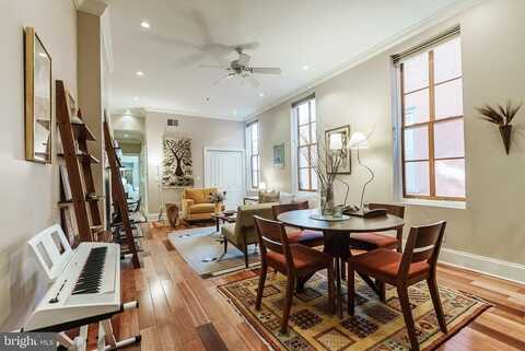 2049 WALNUT STREET, PHILADELPHIA, PA 19103