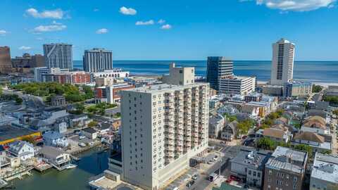 3817 Ventnor Ave, Atlantic City, NJ 08401