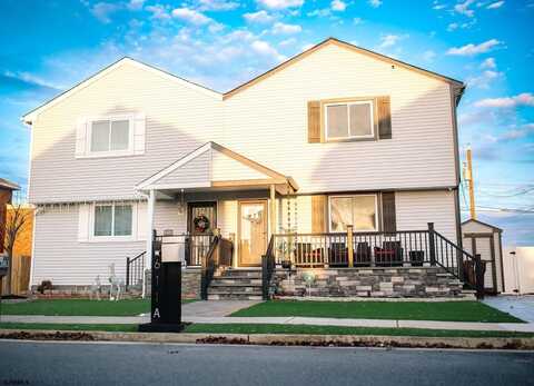 611A N Victoria Ave, Ventnor City, NJ 08406