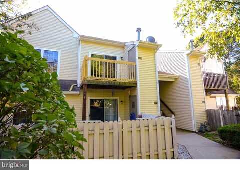 1094 TRISTRAM, MANTUA, NJ 08051