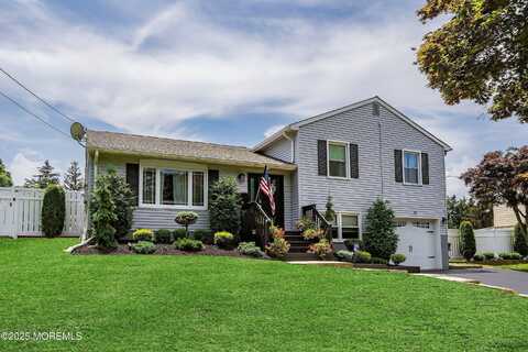 62 Highland Avenue, Leonardo, NJ 07737