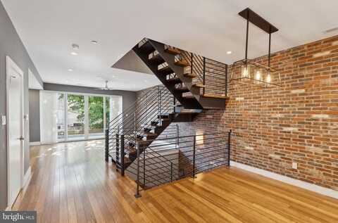 1007 S 17TH STREET, PHILADELPHIA, PA 19146