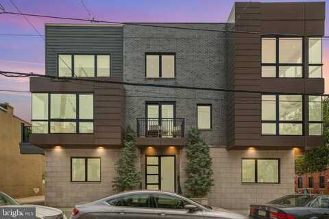 725 S 19TH STREET, PHILADELPHIA, PA 19146
