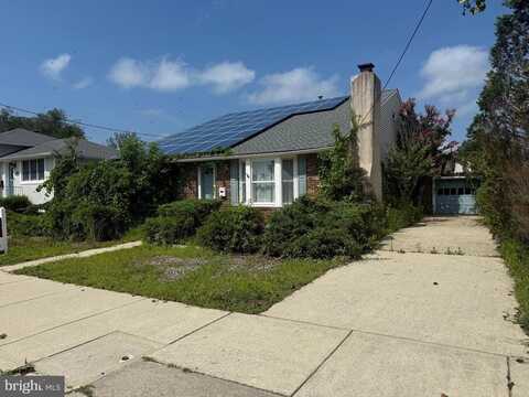 41 E VERNON AVENUE, NORTHFIELD, NJ 08225