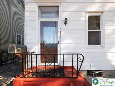 133 Saint Joseph Street, Easton, PA 18042
