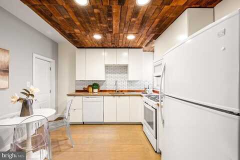1829 E HAZZARD STREET, PHILADELPHIA, PA 19125