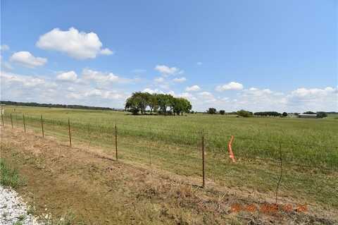 TBD Lot 2 S 4570 RD, Sallisaw, OK 74955