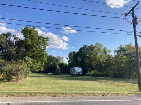 2380 E US 224, Ossian, IN 46777