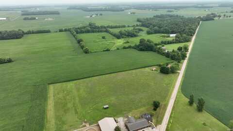 *** S Beaver Dam Road, Claypool, IN 46510